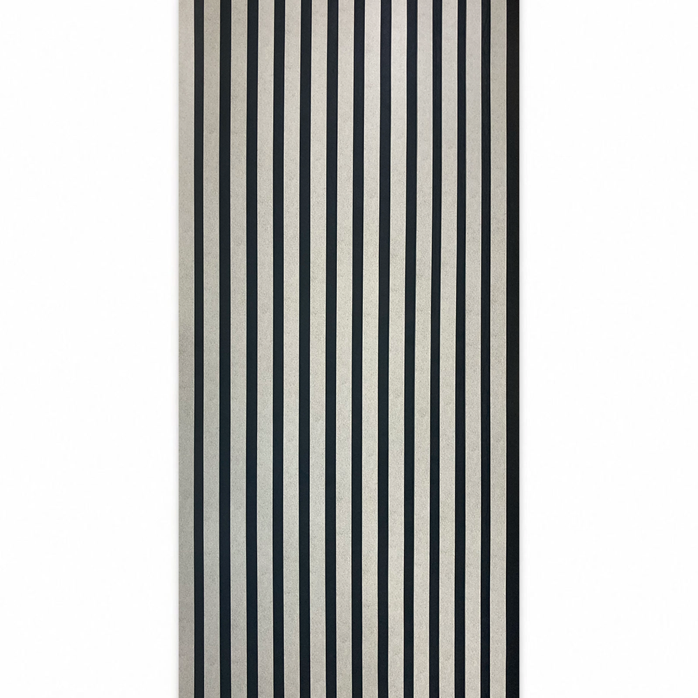 Акустичен панел от MDF 60x275см Стоун