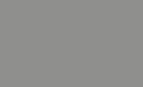 Екстериорна боя Polisan A1 Acrylic Flat 7,5L
