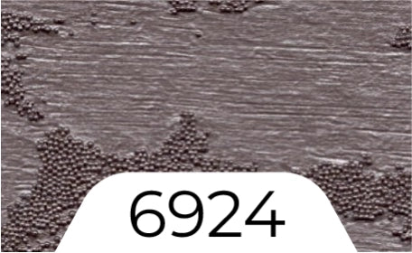 Перлена мазилка Pearl Platinum 2.5кг