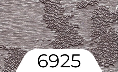 Перлена мазилка Pearl Platinum 2.5кг