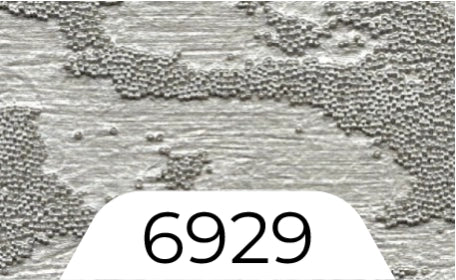 Перлена мазилка Pearl Platinum 2.5кг