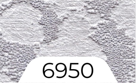 Перлена мазилка Pearl Platinum 2.5кг