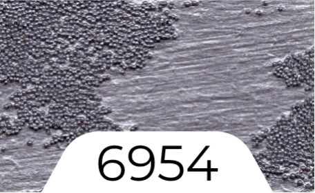 Перлена мазилка Pearl Platinum 2.5кг