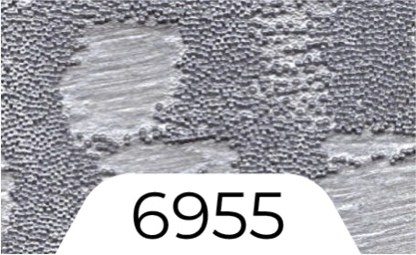 Перлена мазилка Pearl Platinum 2.5кг