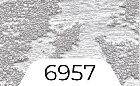 Перлена мазилка Pearl Platinum 2.5кг