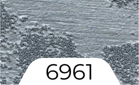 Перлена мазилка Pearl Platinum 2.5кг