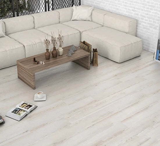 Ламиниран паркет Natura Select Порто 8мм AC4/32