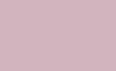 Интериорна боя Polisan Q1 Lux Plastik 2,5L