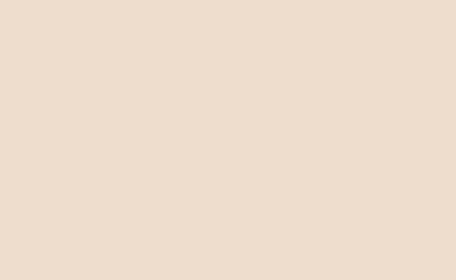 Интериорна боя Polisan Populer Plastic 20кг