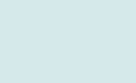 Интериорна боя Polisan Elegans полумат 15Л