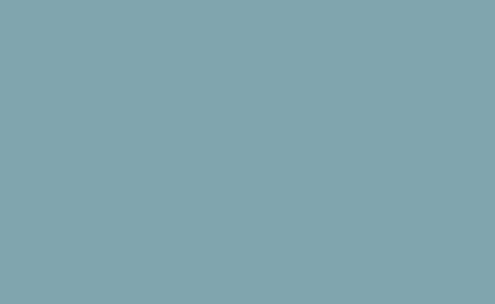 Интериорна боя Polisan Q1 Lux Plastik 2,5L