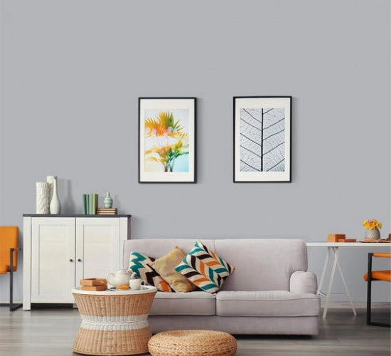Синтетична боя Primera Bright 0,7Л
