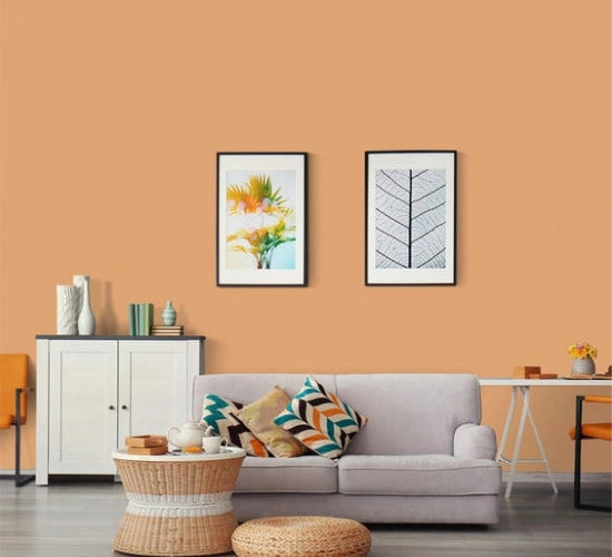 Синтетична боя Primera Bright 0,7Л