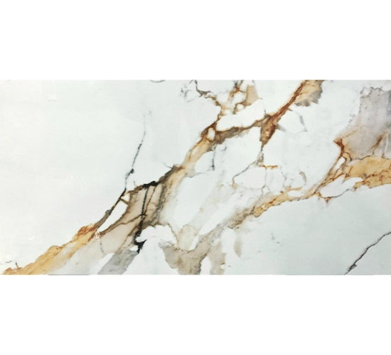 Фаянс "Велуто" 30x60cm