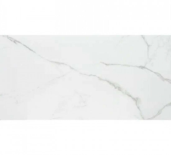 Гранитогрес „Атакама силвър" полиран 60x120cm