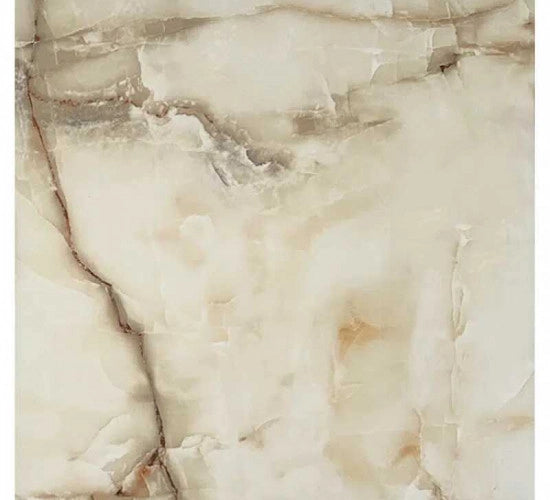Гранитогрес „Режина" полиран 60x60cm