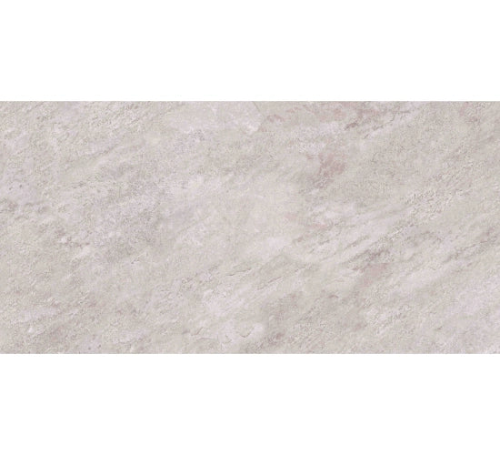 Гранитогрес „Куарк" сив мат 60x120см