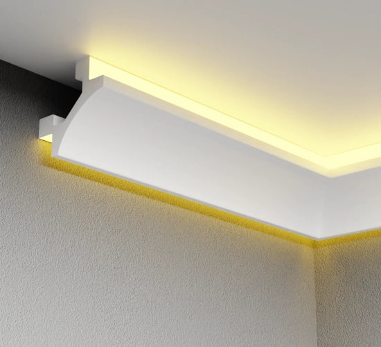 LED Перваз Лед-08