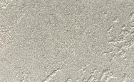 Италианска мазилка Travertino Hyrid 0,75Л