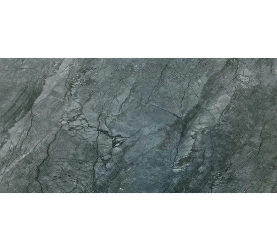 Гранитогрес „Грейс 6009" мат 60x120см
