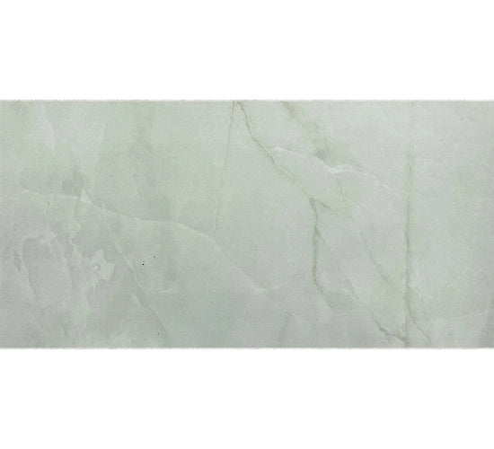 Гранитогрес „Алмара оникс" мат 60x120см
