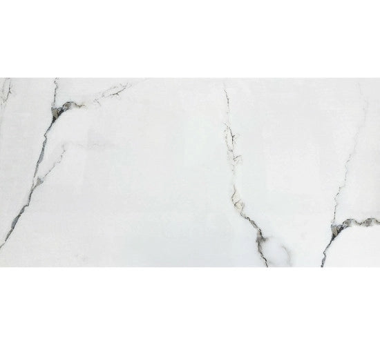 Гранитогрес „Артик" полиран 60x120см
