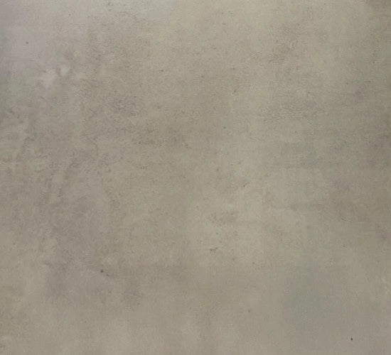 Гранитогрес „Хамптон" латте мат 61x61cm
