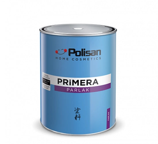 Синтетична боя Primera Bright 0,7Л